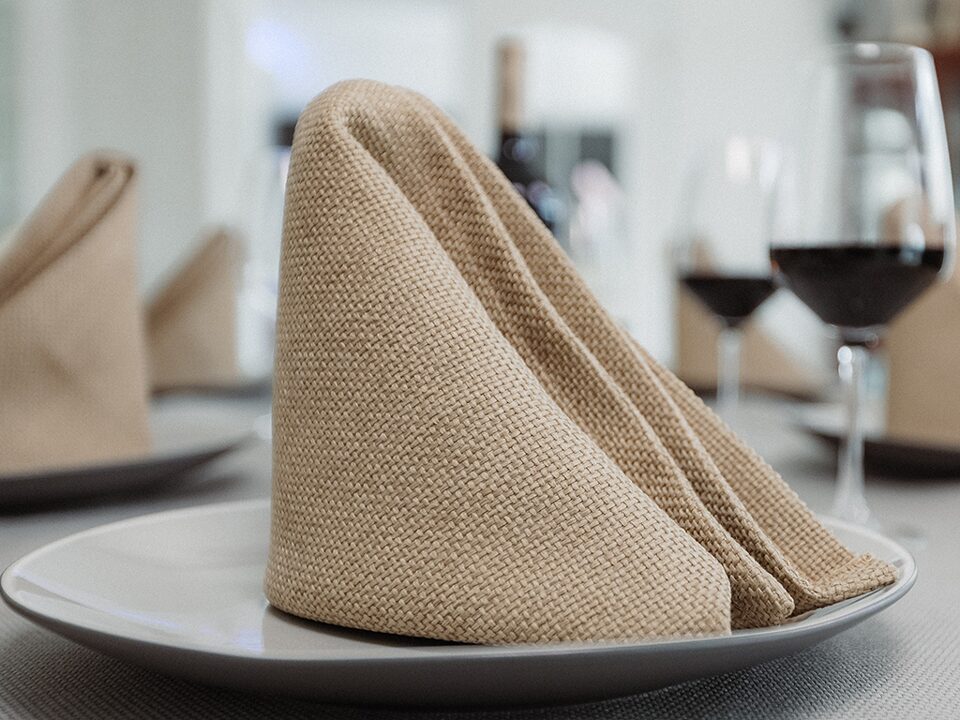 SIMPLY LINENS LTD - business photo