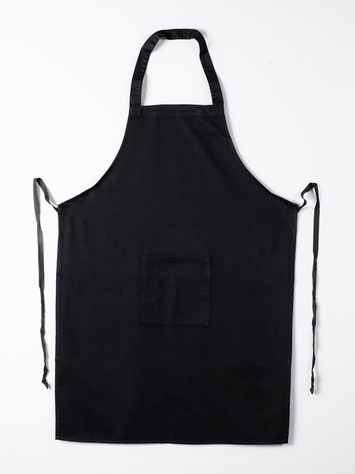 Bespoke Linen and Linen Accessories Simply Linens Ltd