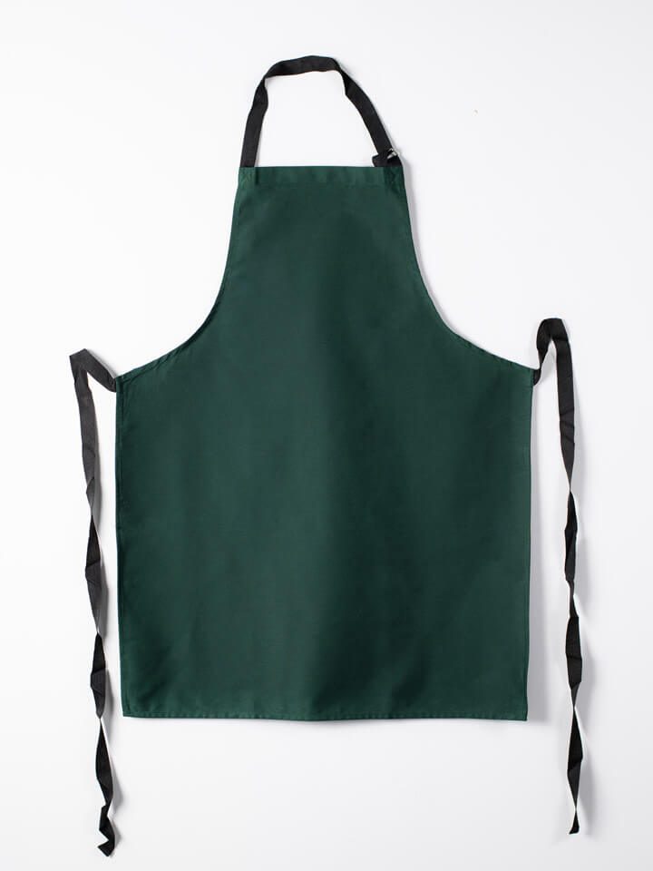 Bespoke Linen and Linen Accessories Simply Linens Ltd