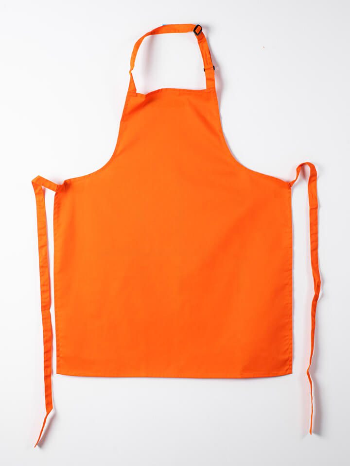 Bespoke Linen and Linen Accessories Simply Linens Ltd