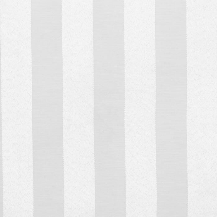 Regency Stripe Table Linen for hire to caterers and venues