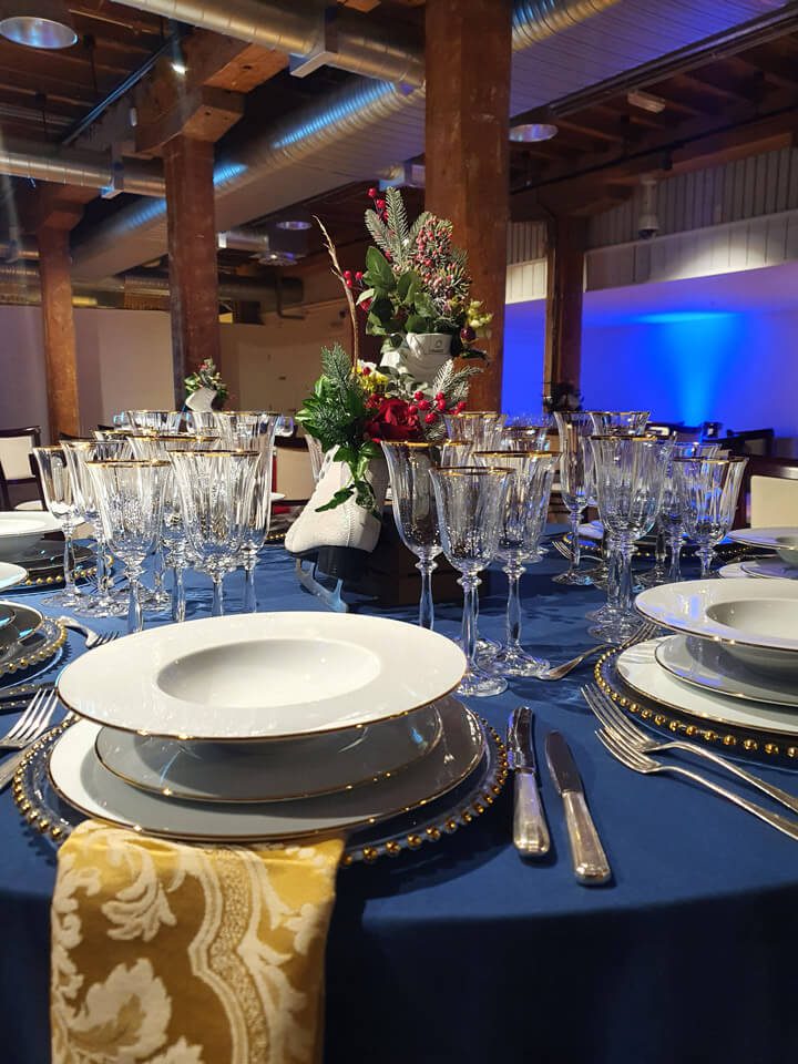 for Event Linen Hire London Simply Linens