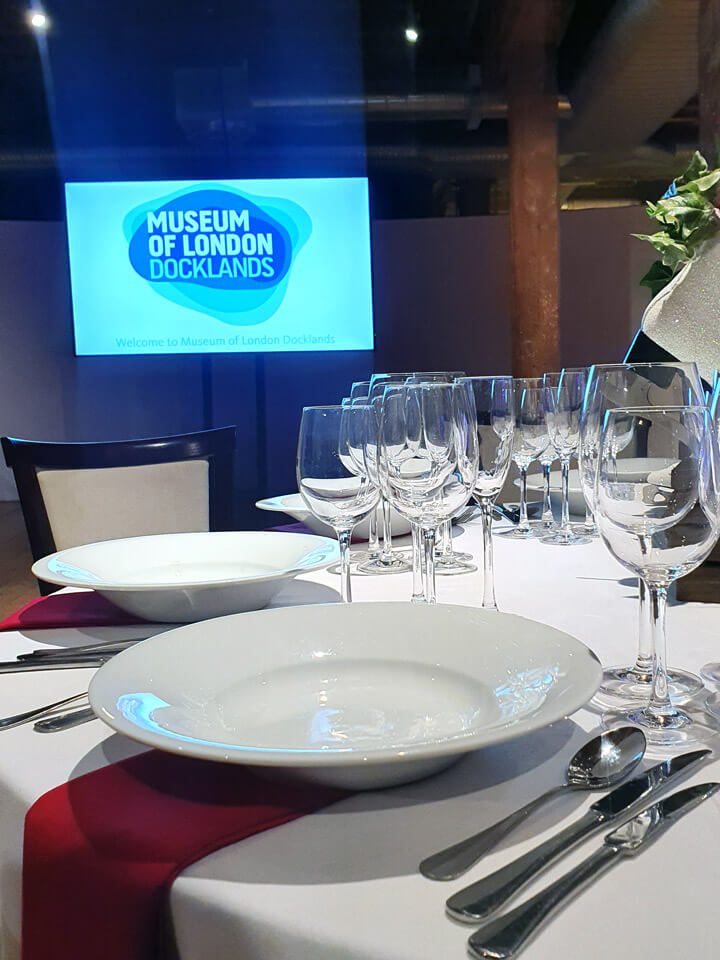 for Event Linen Hire London Simply Linens