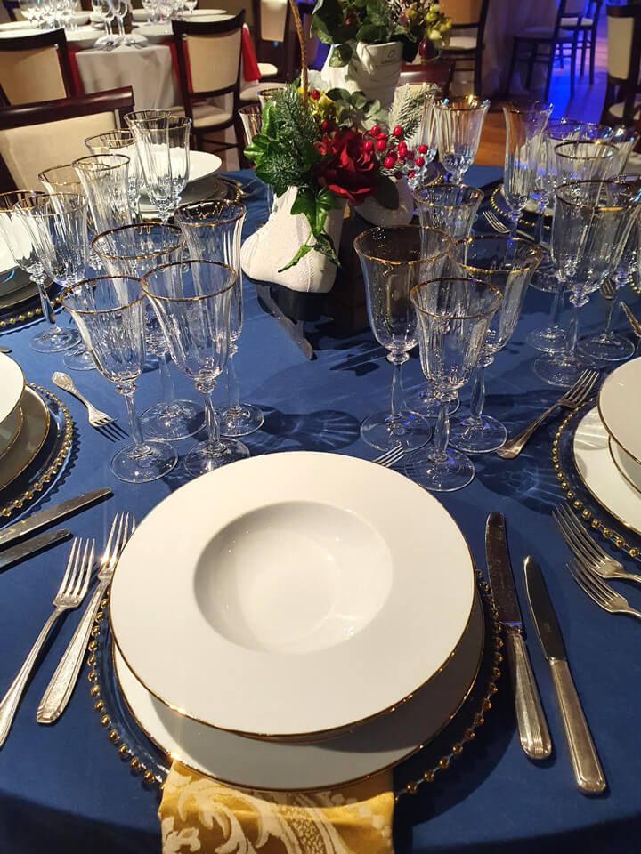 for Event Linen Hire London Simply Linens